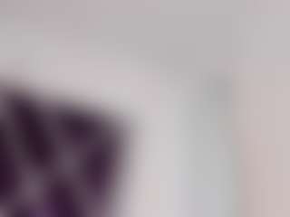 gigii79's Live Sex Cam Show