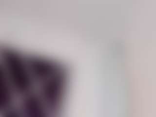 gigii79's Live Sex Cam Show