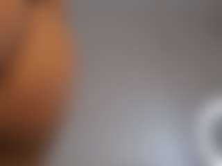 gigii79's Live Sex Cam Show