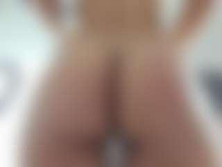 gigii79's Live Sex Cam Show