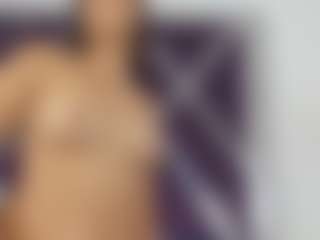 gigii79's Live Sex Cam Show