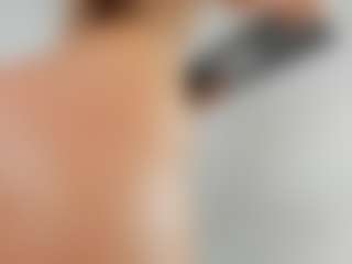 gigii79's Live Sex Cam Show
