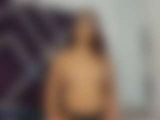 gigii79's Live Sex Cam Show