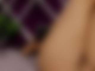 gigii79's Live Sex Cam Show