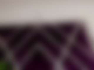 gigii79's Live Sex Cam Show