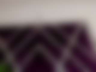 gigii79's Live Sex Cam Show
