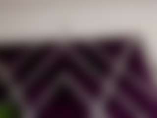 gigii79's Live Sex Cam Show