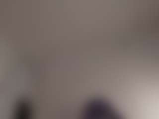 Live cam show with gigii79 - Red Hair on Camsoda