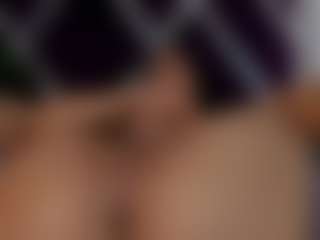 gigii79's Live Sex Cam Show