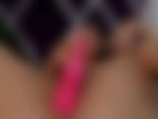 gigii79's Live Sex Cam Show