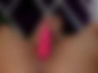 gigii79's Live Sex Cam Show