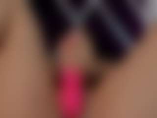 gigii79's Live Sex Cam Show