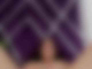 gigii79's Live Sex Cam Show