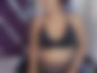 Live cam show with gigii79 - New Shaved Pussy on Camsoda