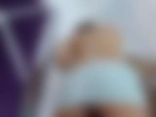 gigii79's Live Sex Cam Show
