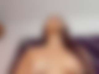 gigii79's Live Sex Cam Show