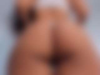 gigii79's Live Sex Cam Show