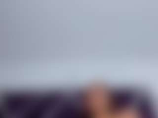 gigii79's Live Sex Cam Show