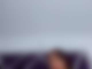 gigii79's Live Sex Cam Show