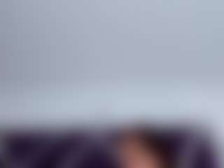 Show in cam erotica live di gigii79