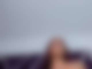 gigii79's Live Sex Cam Show