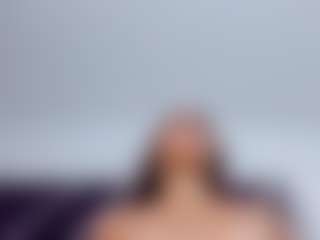 gigii79's Live Sex Cam Show