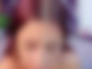 gigii79's Live Sex Cam Show