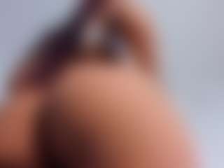 gigii79's Live Sex Cam Show