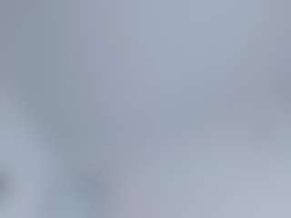gigii79's Live Sex Cam Show