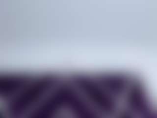 gigii79's Live Sex Cam Show
