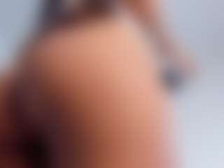 gigii79's Live Sex Cam Show