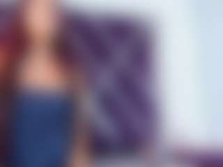 gigii79's Live Sex Cam Show