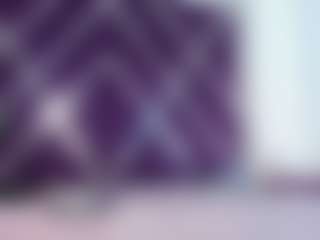 Live cam show with gigii79 - Red Hair Teen (18+) on Camsoda