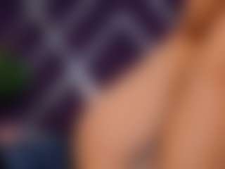 gigii79's Live Sex Cam Show