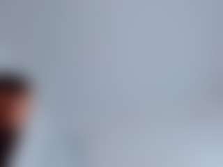 gigii79's Live Sex Cam Show