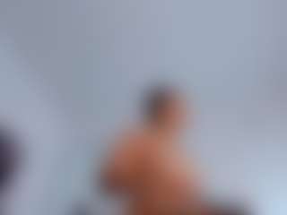 gigii79's Live Sex Cam Show