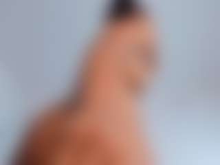 gigii79's Live Sex Cam Show