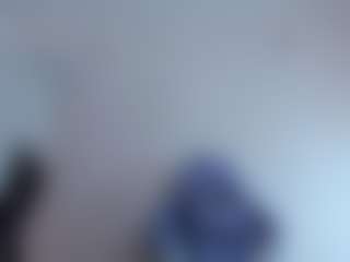 gigii79's Live Sex Cam Show