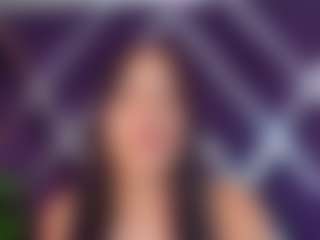 Live cam show with gigii79 - Skinny White on Camsoda | colombia
