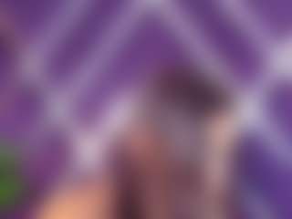 Live cam show with gigii79 - Skinny White on Camsoda | colombia