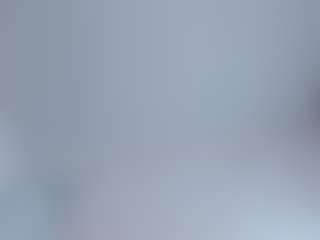 Live cam show with gigii79 - New Shaved Pussy on Camming Site