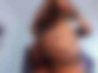 gigii79s Live-Sex-Cam-Show