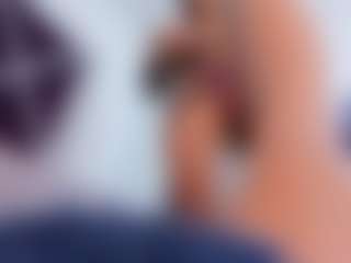Live cam show with gigii79 - White on Camsoda | colombia