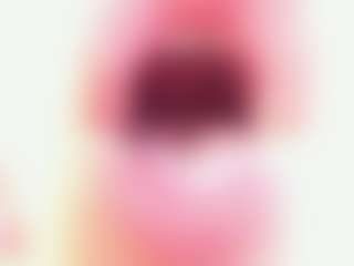 gigii79's Live Sex Cam Show