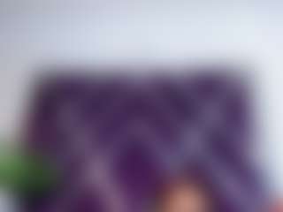 gigii79's Live Sex Cam Show