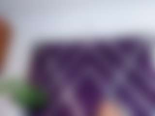 gigii79's Live Sex Cam Show