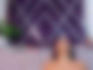 gigii79's Live Sex Cam Show