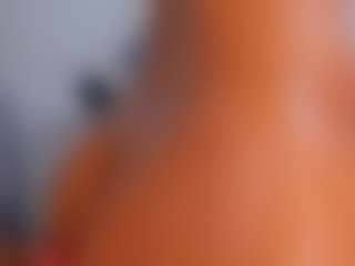 Live cam show with gigii79 - White on Camsoda | colombia