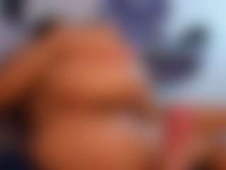 gigii79's Live Sex Cam Show