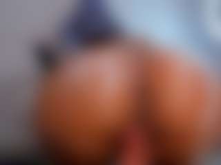 gigii79's Live Sex Cam Show